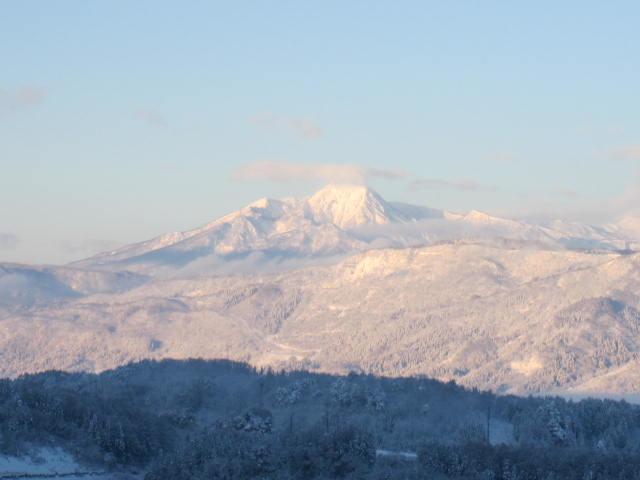 Inaka No Yado Sawa Hotel Nozawa Luaran gambar