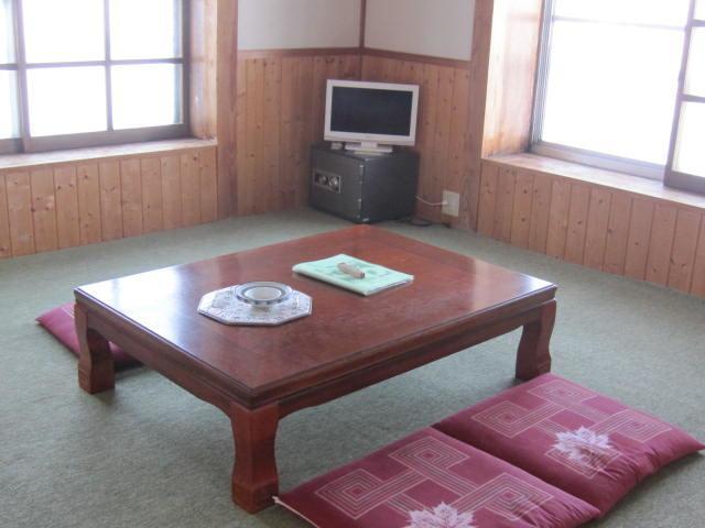 Inaka No Yado Sawa Hotel Nozawa Luaran gambar
