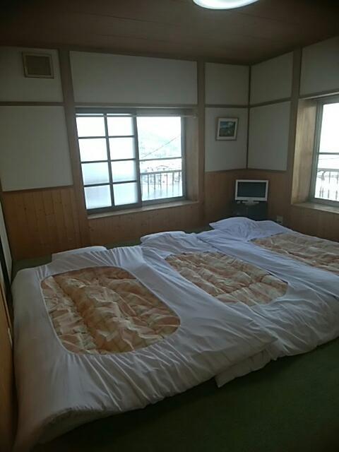 Inaka No Yado Sawa Hotel Nozawa Luaran gambar