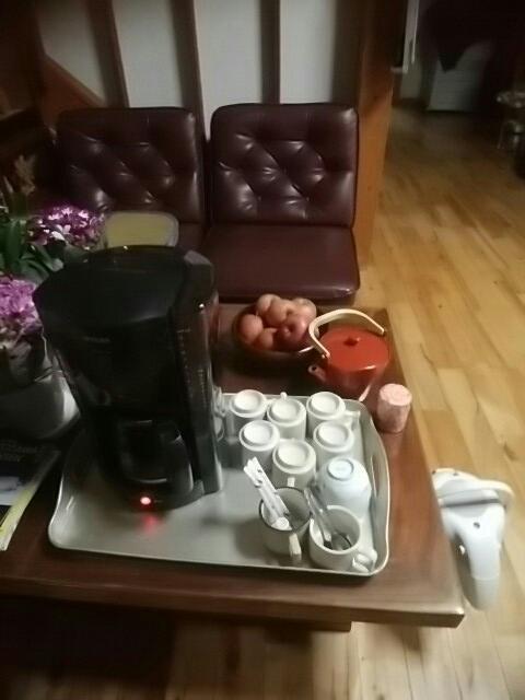 Inaka No Yado Sawa Hotel Nozawa Luaran gambar