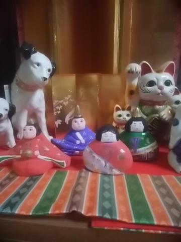Inaka No Yado Sawa Hotel Nozawa Luaran gambar